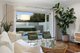 Photo - 76A Reynolds Road, Mount Pleasant WA 6153 - Image 13