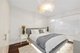 Photo - 76A Reynolds Road, Mount Pleasant WA 6153 - Image 15