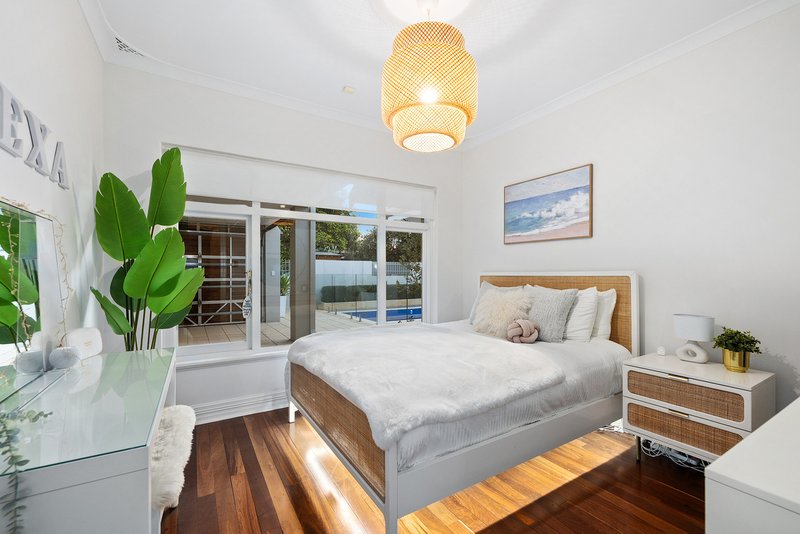 Photo - 76A Reynolds Road, Mount Pleasant WA 6153 - Image 17