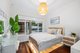 Photo - 76A Reynolds Road, Mount Pleasant WA 6153 - Image 17
