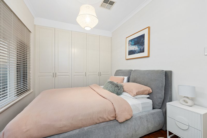 Photo - 76A Reynolds Road, Mount Pleasant WA 6153 - Image 18
