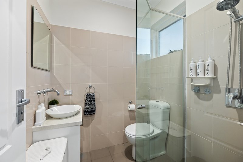 Photo - 76A Reynolds Road, Mount Pleasant WA 6153 - Image 19