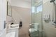 Photo - 76A Reynolds Road, Mount Pleasant WA 6153 - Image 19
