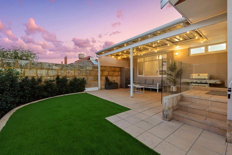 Photo - 76A Reynolds Road, Mount Pleasant WA 6153 - Image 21