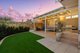 Photo - 76A Reynolds Road, Mount Pleasant WA 6153 - Image 21