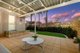 Photo - 76A Reynolds Road, Mount Pleasant WA 6153 - Image 22