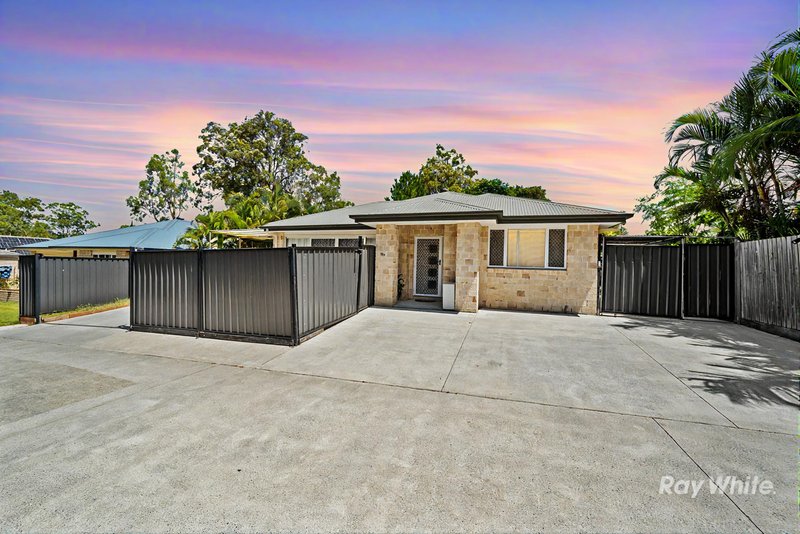 76A Richards Street, Loganlea QLD 4131