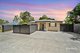 Photo - 76A Richards Street, Loganlea QLD 4131 - Image 1