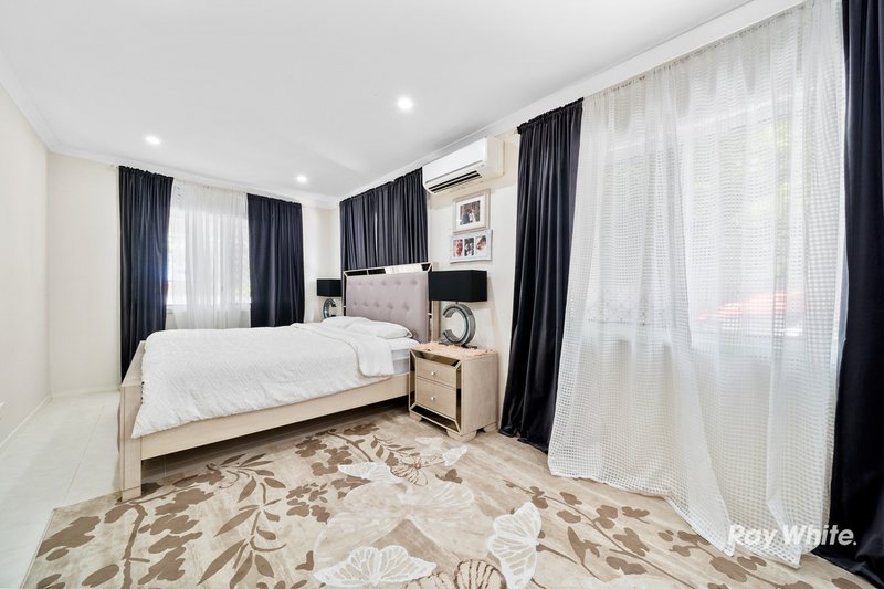 Photo - 76A Richards Street, Loganlea QLD 4131 - Image 10