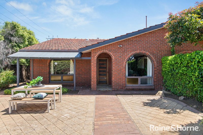 76A Skyline Drive, Flagstaff Hill SA 5159