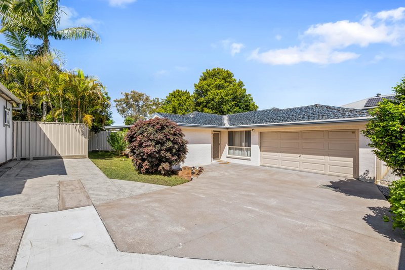 Photo - 76a Station Street, Bonnells Bay NSW 2264 - Image 1