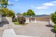 Photo - 76a Station Street, Bonnells Bay NSW 2264 - Image 1