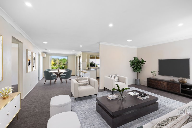 Photo - 76a Station Street, Bonnells Bay NSW 2264 - Image 2
