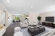 Photo - 76a Station Street, Bonnells Bay NSW 2264 - Image 2