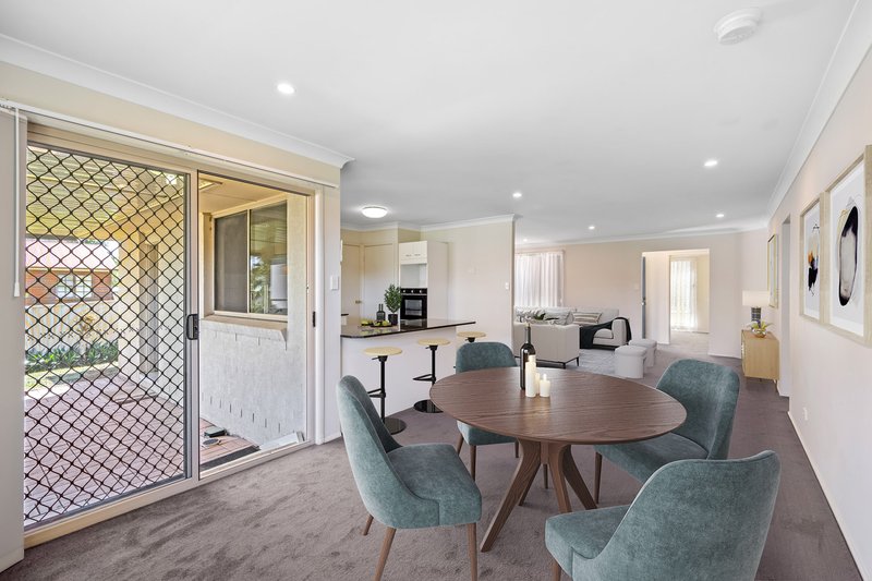 Photo - 76a Station Street, Bonnells Bay NSW 2264 - Image 3