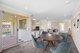 Photo - 76a Station Street, Bonnells Bay NSW 2264 - Image 3