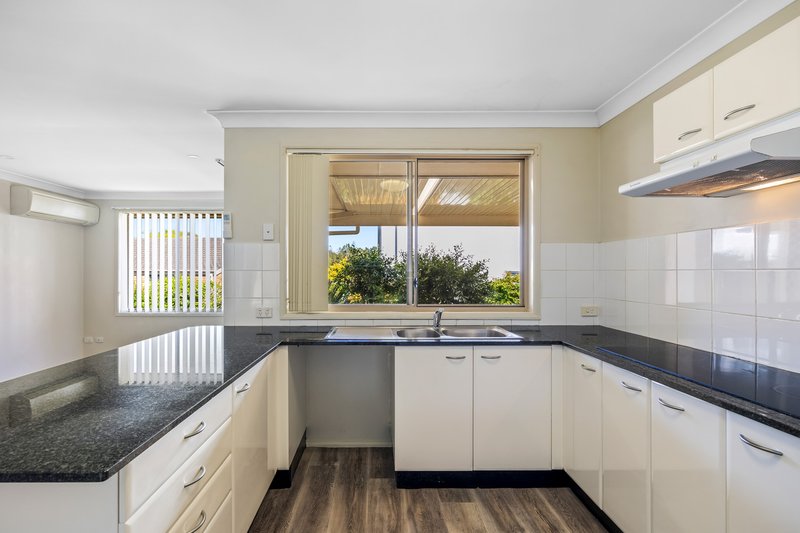 Photo - 76a Station Street, Bonnells Bay NSW 2264 - Image 4