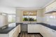Photo - 76a Station Street, Bonnells Bay NSW 2264 - Image 4