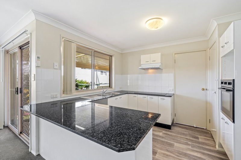 Photo - 76a Station Street, Bonnells Bay NSW 2264 - Image 5