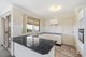 Photo - 76a Station Street, Bonnells Bay NSW 2264 - Image 5