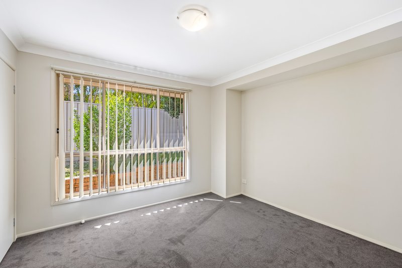 Photo - 76a Station Street, Bonnells Bay NSW 2264 - Image 6