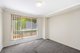 Photo - 76a Station Street, Bonnells Bay NSW 2264 - Image 6