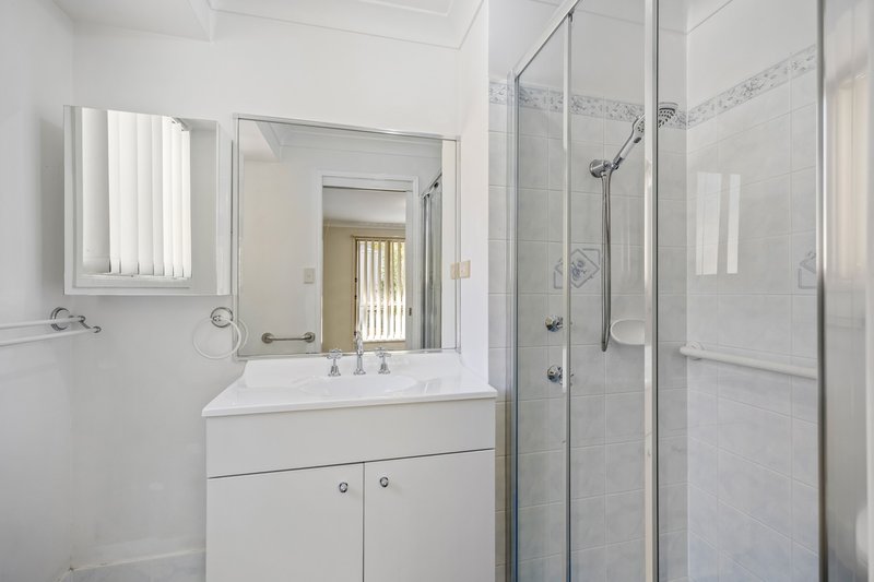 Photo - 76a Station Street, Bonnells Bay NSW 2264 - Image 7