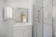 Photo - 76a Station Street, Bonnells Bay NSW 2264 - Image 7