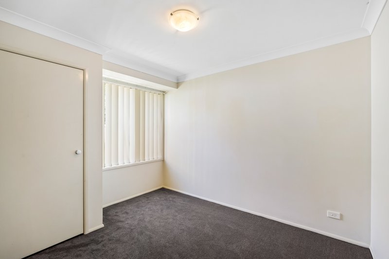 Photo - 76a Station Street, Bonnells Bay NSW 2264 - Image 8