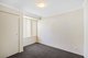 Photo - 76a Station Street, Bonnells Bay NSW 2264 - Image 8