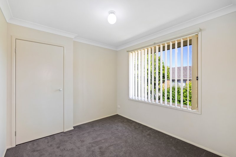 Photo - 76a Station Street, Bonnells Bay NSW 2264 - Image 9