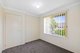 Photo - 76a Station Street, Bonnells Bay NSW 2264 - Image 9