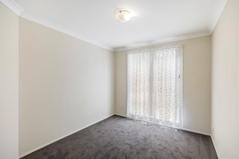 Photo - 76a Station Street, Bonnells Bay NSW 2264 - Image 10
