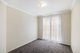 Photo - 76a Station Street, Bonnells Bay NSW 2264 - Image 10