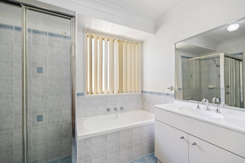 Photo - 76a Station Street, Bonnells Bay NSW 2264 - Image 11