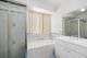 Photo - 76a Station Street, Bonnells Bay NSW 2264 - Image 11