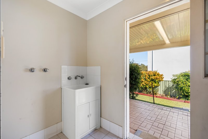Photo - 76a Station Street, Bonnells Bay NSW 2264 - Image 12
