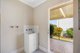 Photo - 76a Station Street, Bonnells Bay NSW 2264 - Image 12