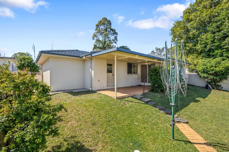 Photo - 76a Station Street, Bonnells Bay NSW 2264 - Image 13
