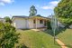 Photo - 76a Station Street, Bonnells Bay NSW 2264 - Image 13