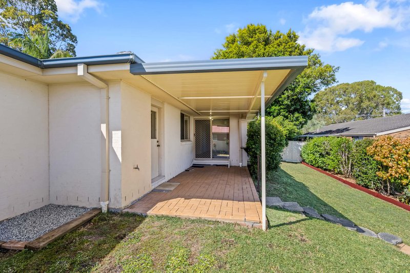 Photo - 76a Station Street, Bonnells Bay NSW 2264 - Image 14