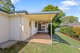 Photo - 76a Station Street, Bonnells Bay NSW 2264 - Image 14