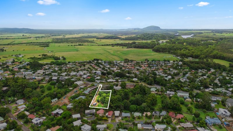 Photo - 76A Willis Road, Bli Bli QLD 4560 - Image 3