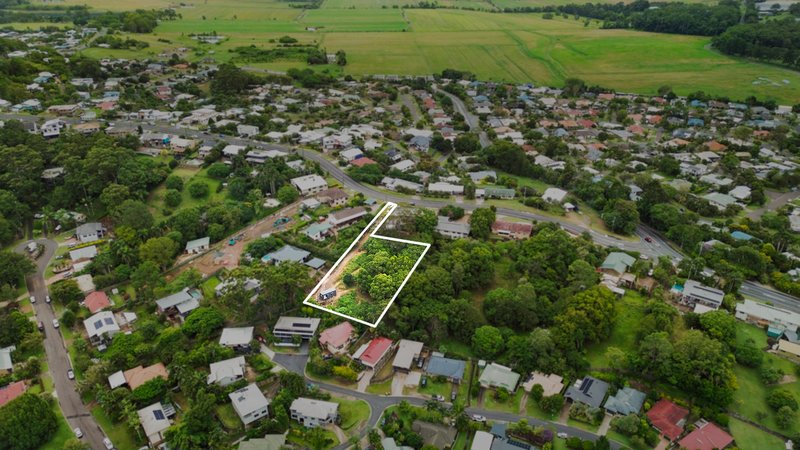 Photo - 76A Willis Road, Bli Bli QLD 4560 - Image 4