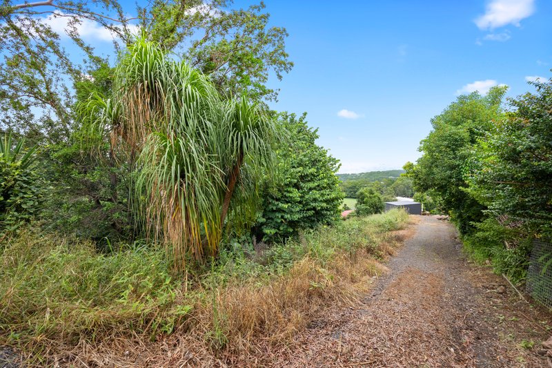 Photo - 76A Willis Road, Bli Bli QLD 4560 - Image 8