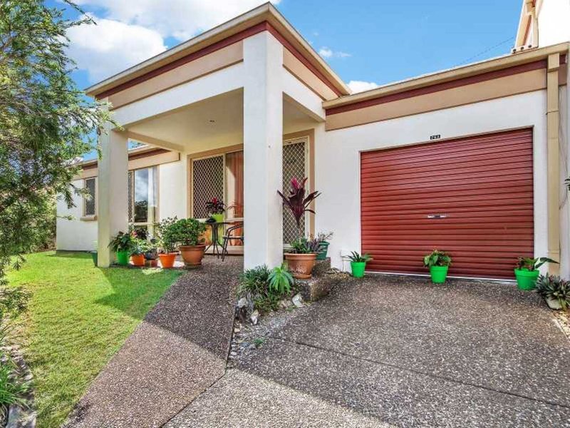 Photo - 76A/1 Ridgevista Court, Reedy Creek QLD 4227 - Image 10