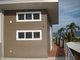 Photo - 76B Elizabeth Drive, Vincentia NSW 2540 - Image 16