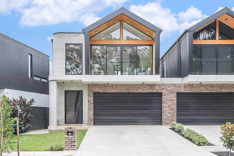 Photo - 76b Firewheel Circuit, Gregory Hills NSW 2557 - Image 2