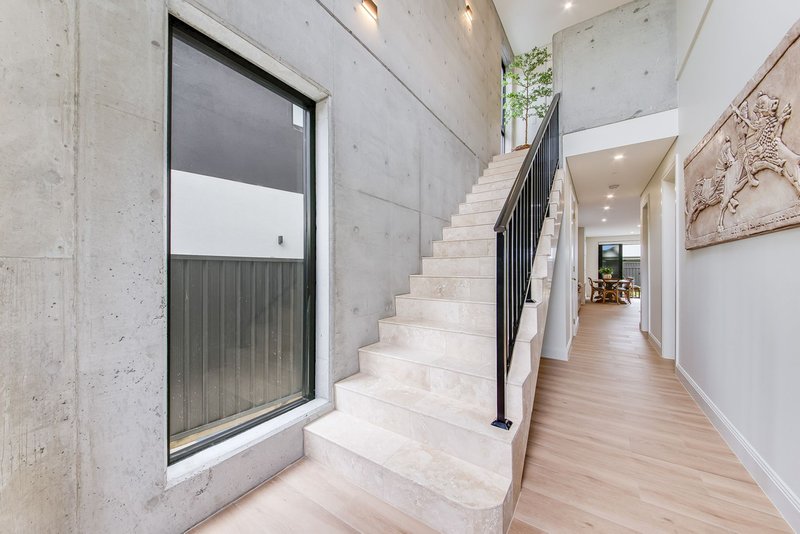 Photo - 76b Firewheel Circuit, Gregory Hills NSW 2557 - Image 3