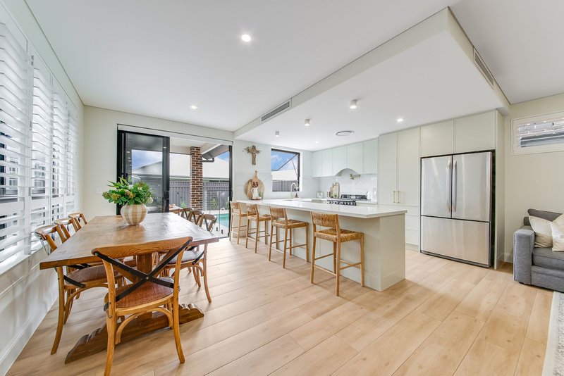 Photo - 76b Firewheel Circuit, Gregory Hills NSW 2557 - Image 7